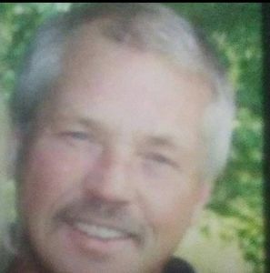 Meet your Posher, Todd